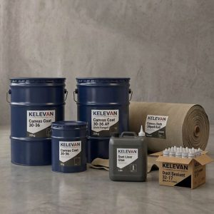 Canvas Cloth – 20 Yard
